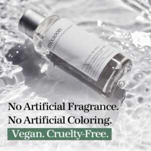 mixsoon Galactomyces Ferment Essence 3.38 fl oz / 100ml - Image 3