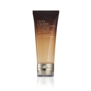 Estée Lauder Advanced Night Cleansing Gelée Foaming Face Wash Cleanser with 15 Amino Acids - Image 1